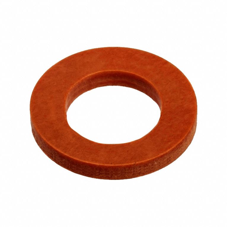 Approved Vendor 3G-OTH-534464