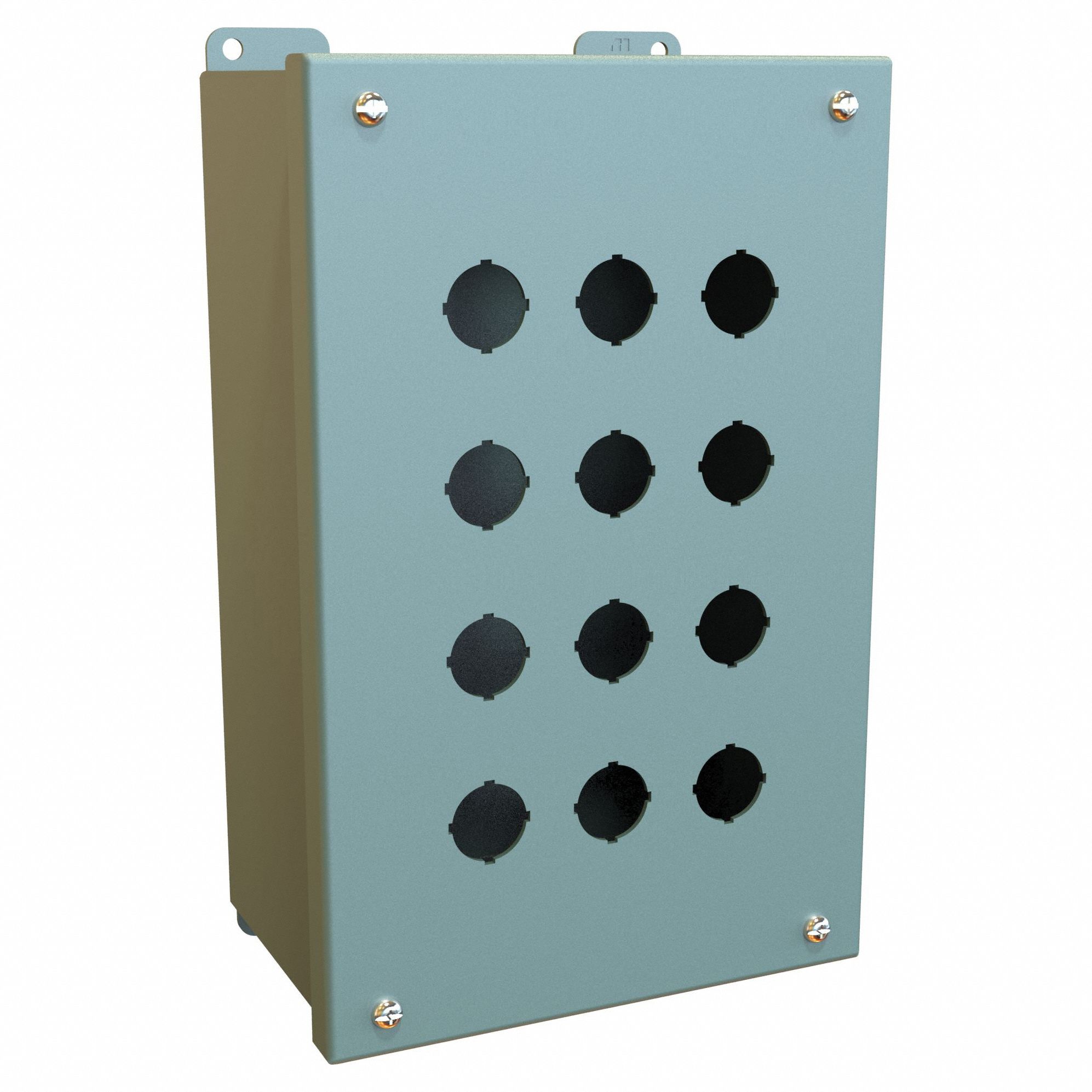 Hammond 3G-OTH-27559
