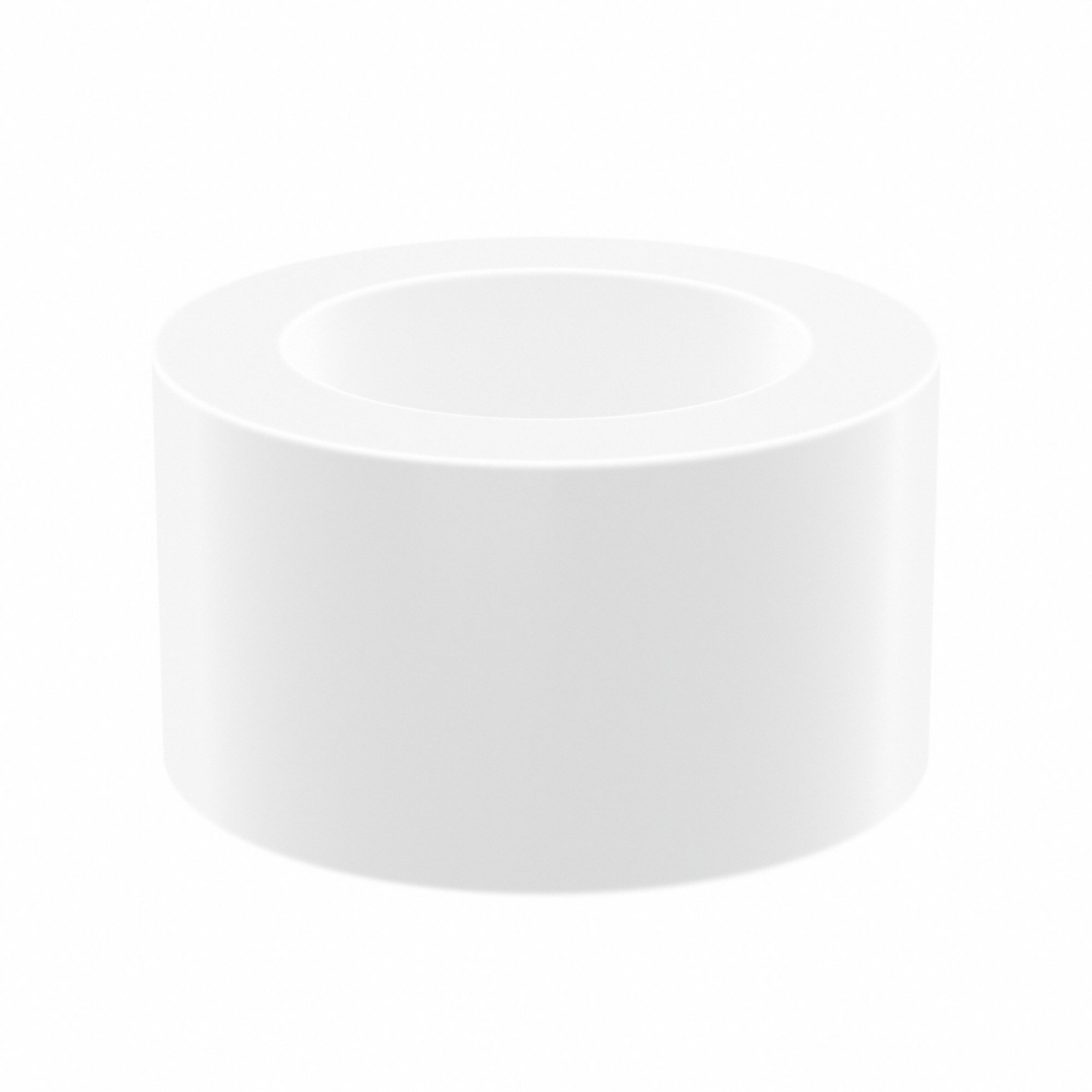 Oilite 3G-OTH-99956