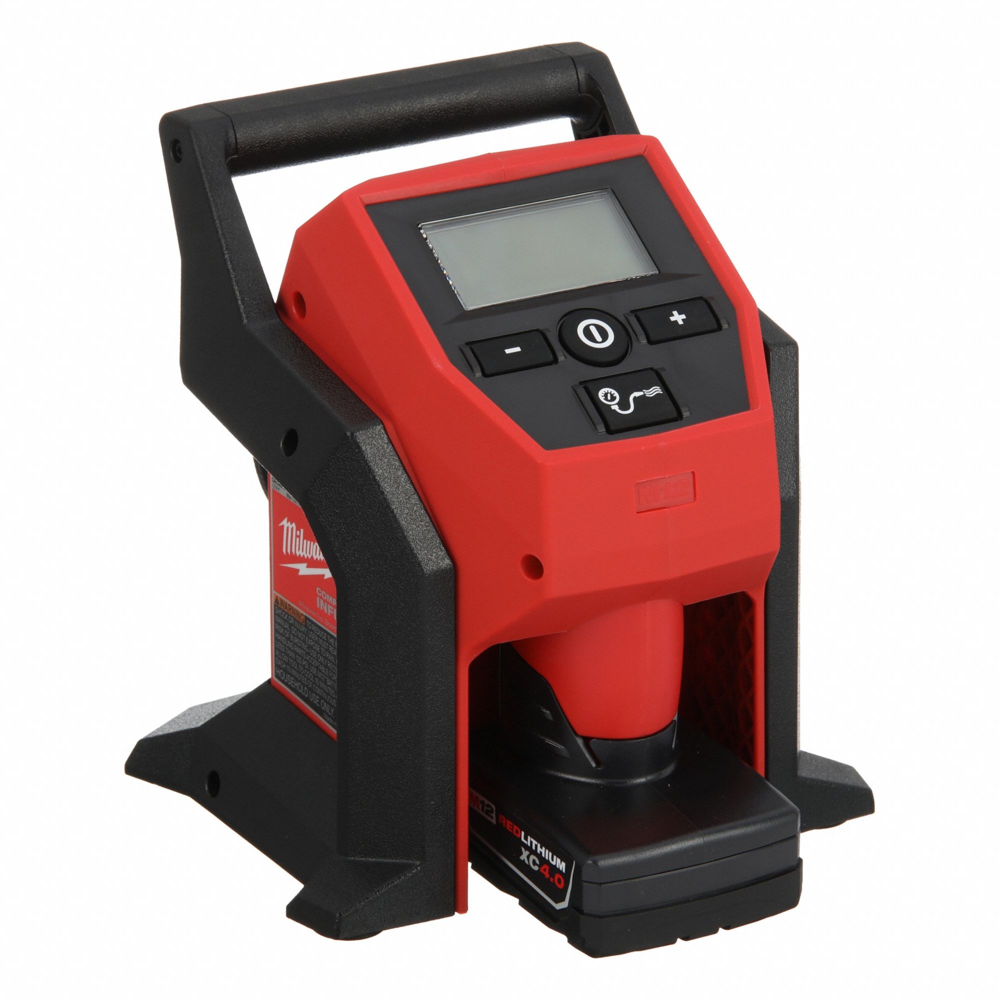 Milwaukee 3G-OTH-494993