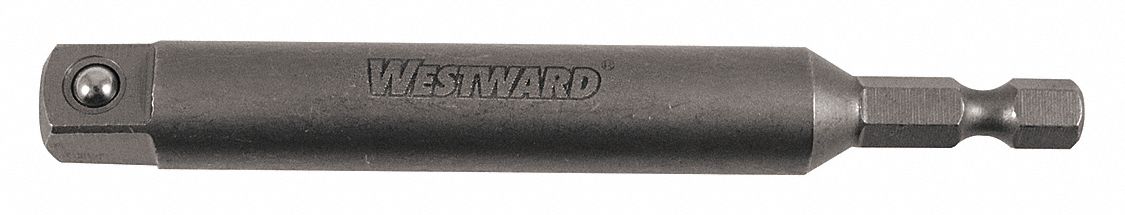 Westward 3G-OTH-326541