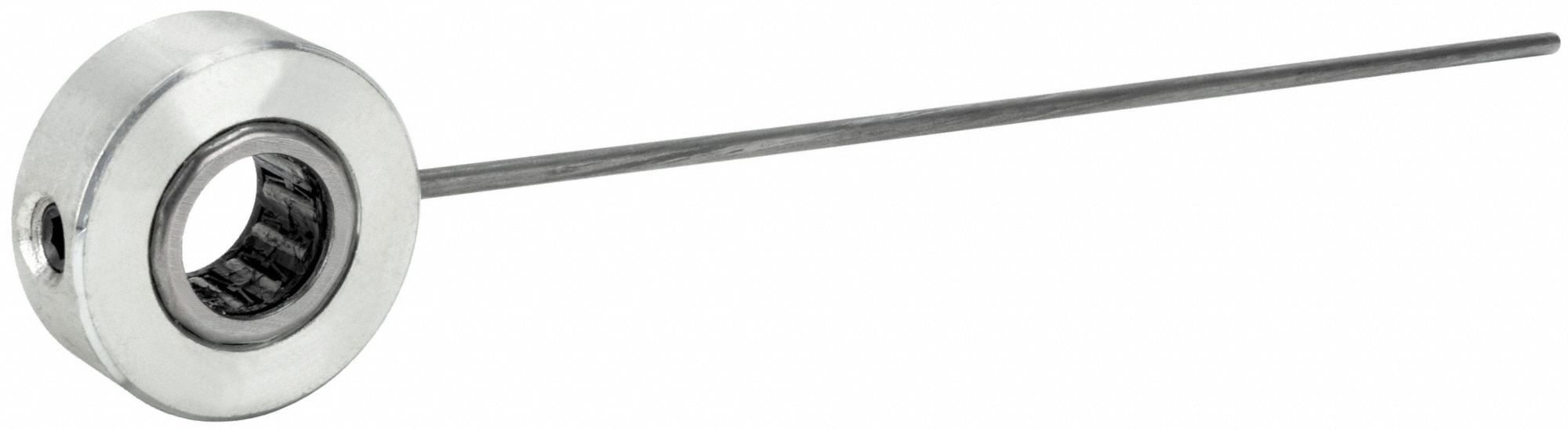 Dayton 3G-OTH-55738