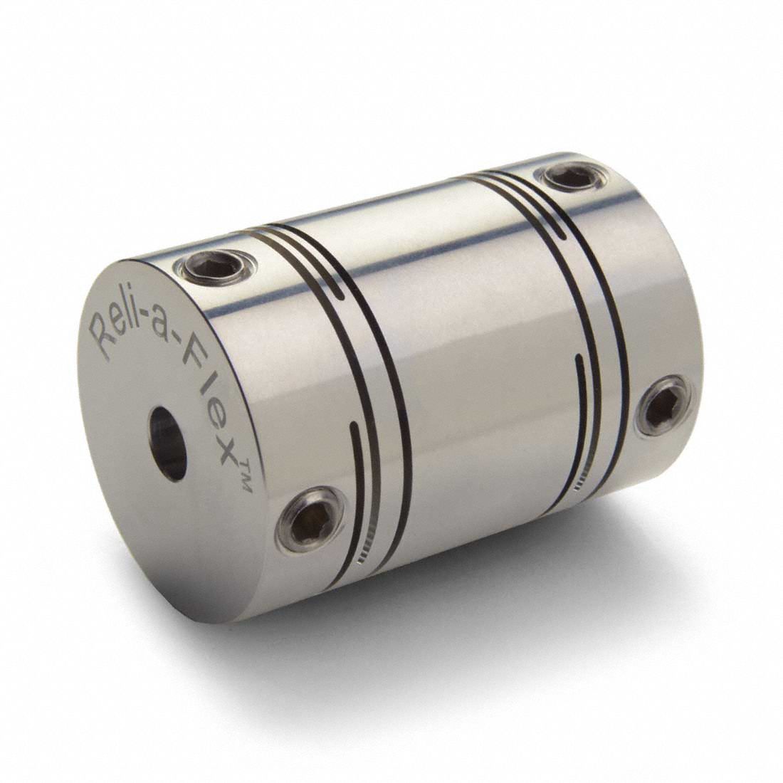 Ruland Manufacturing 3G-OTH-143167