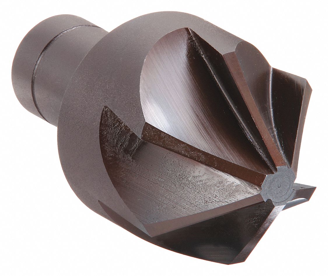 Keo 3G-OTH-188543