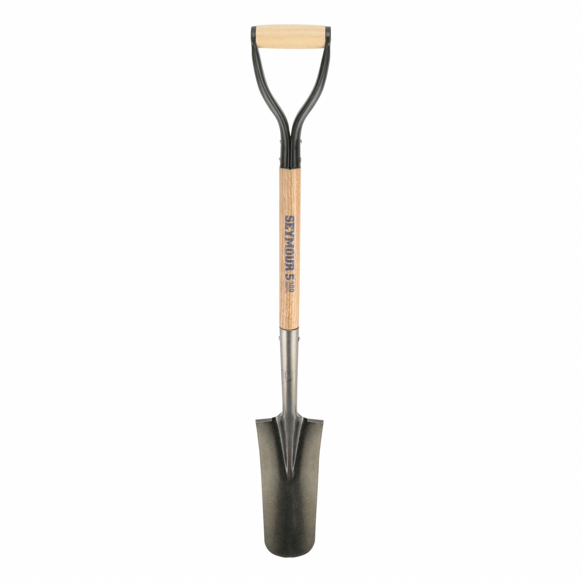 Seymour Midwest 3G-OTH-380867