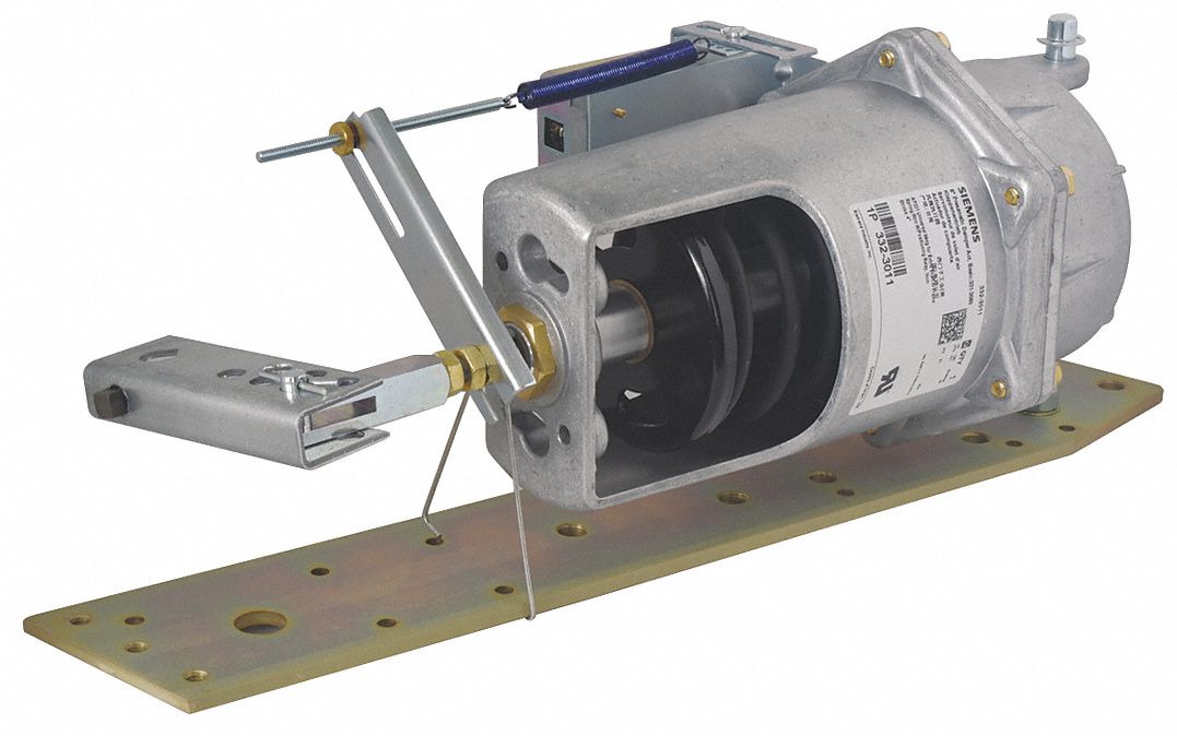 Powers Controls 3G-OTH-67539