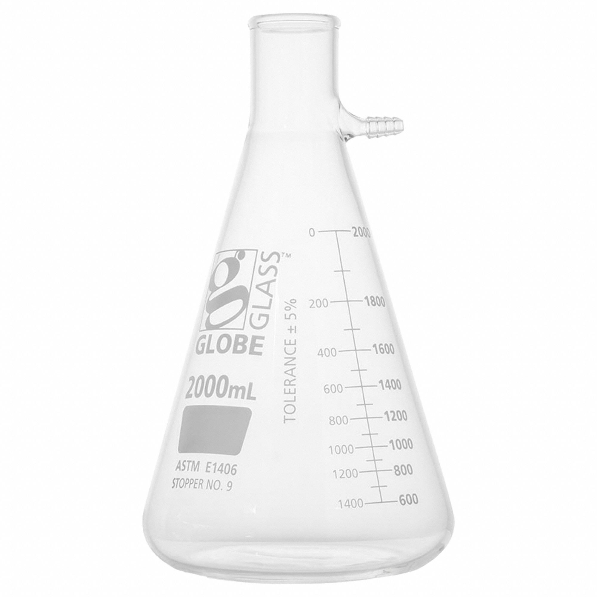 Globe Scientific 3G-OTH-376819