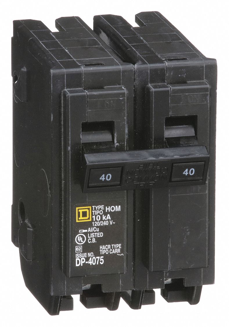 Square D 3G-OTH-21069