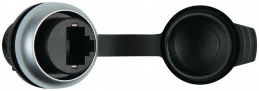 Murrelektronik Rj45 3G-OTH-11491