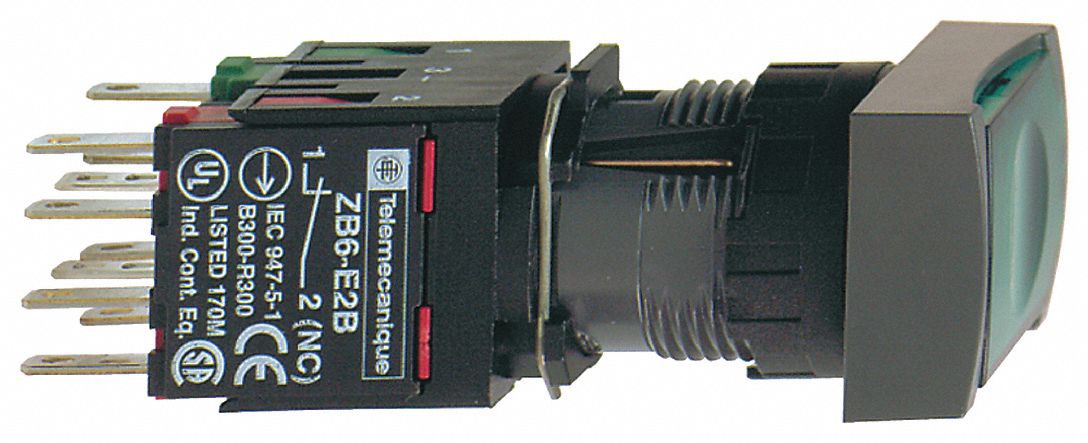 Schneider 3G-OTH-34030