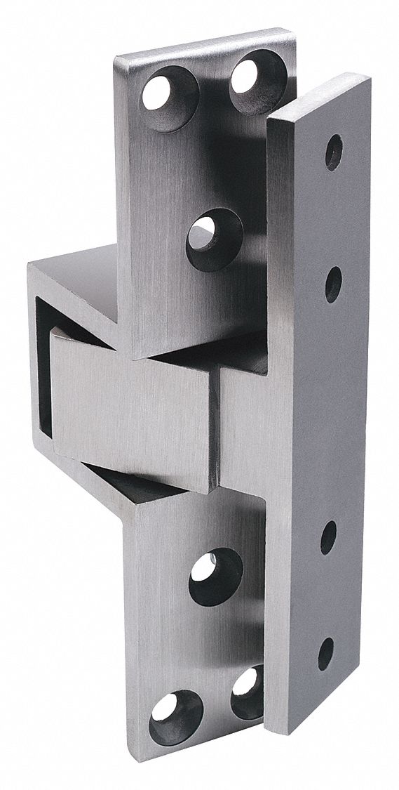 Ives 3G-OTH-528579