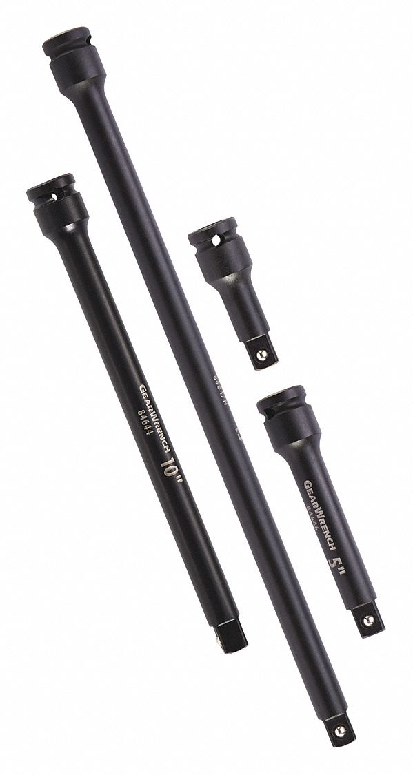 Gearwrench 3G-OTH-321983