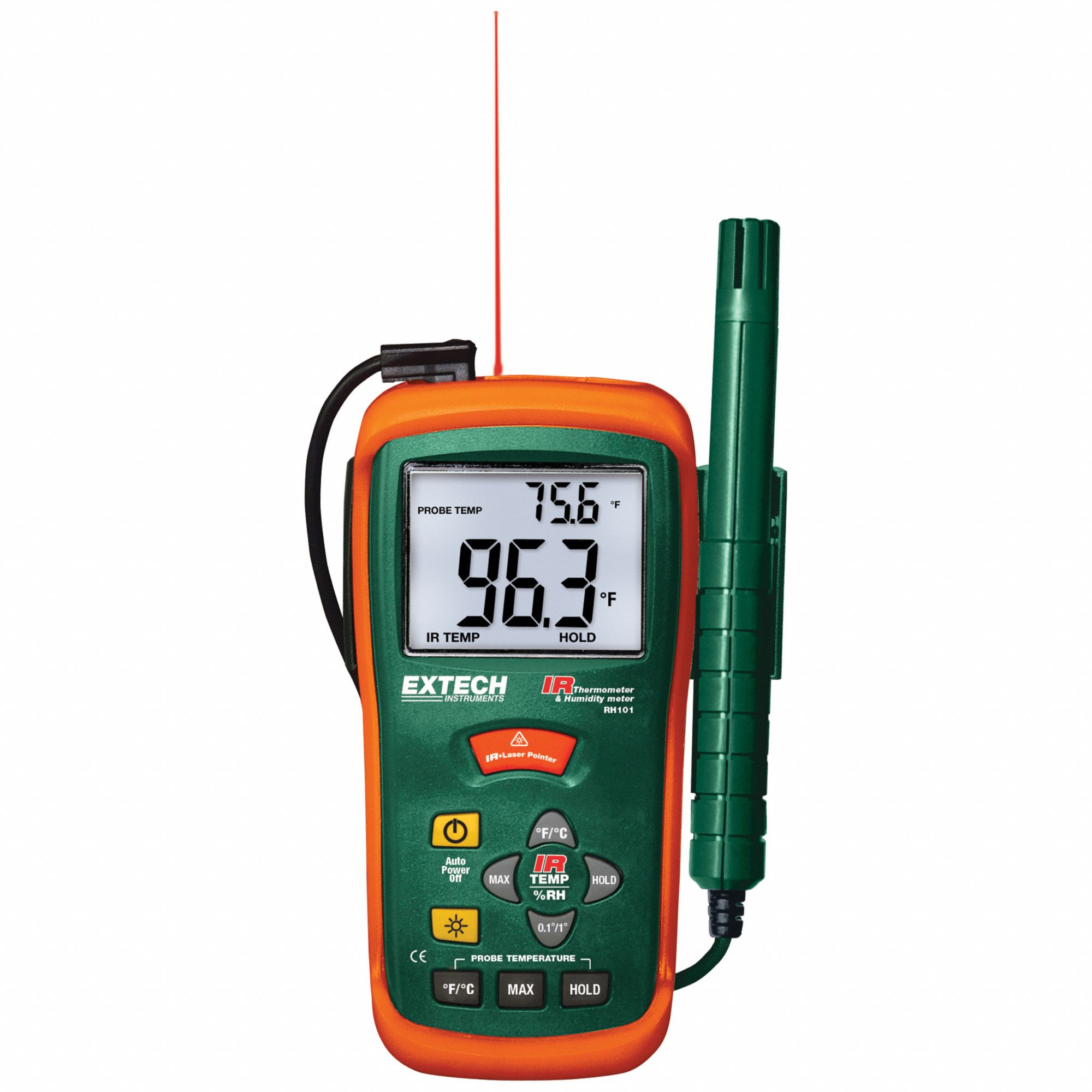 Extech 3G-OTH-202196