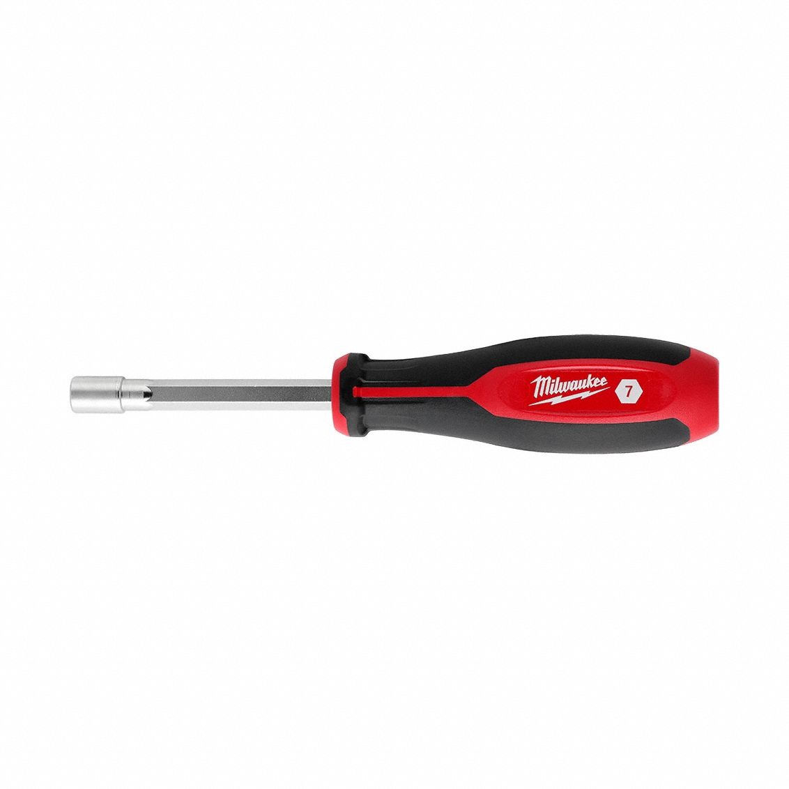 Milwaukee 3G-OTH-306015