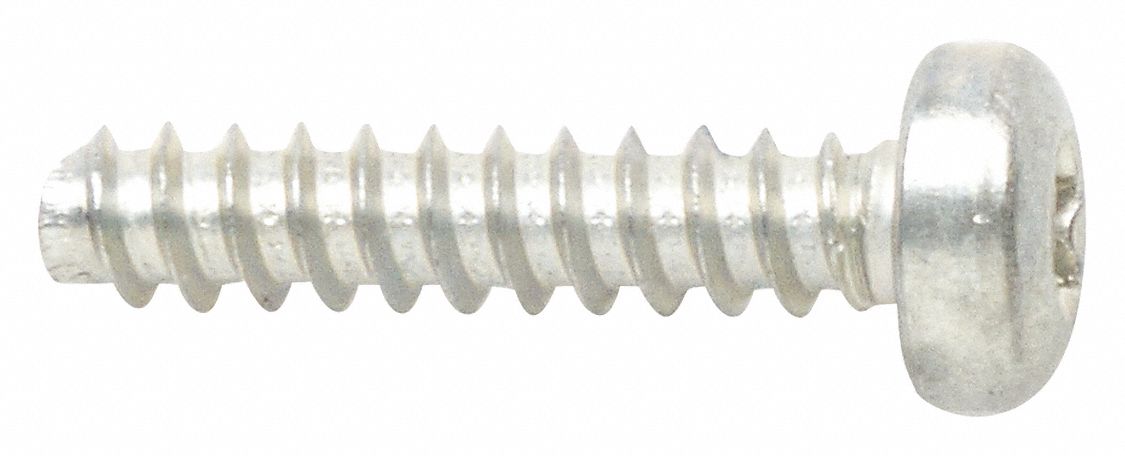Whirlpool 3G-OTH-565294