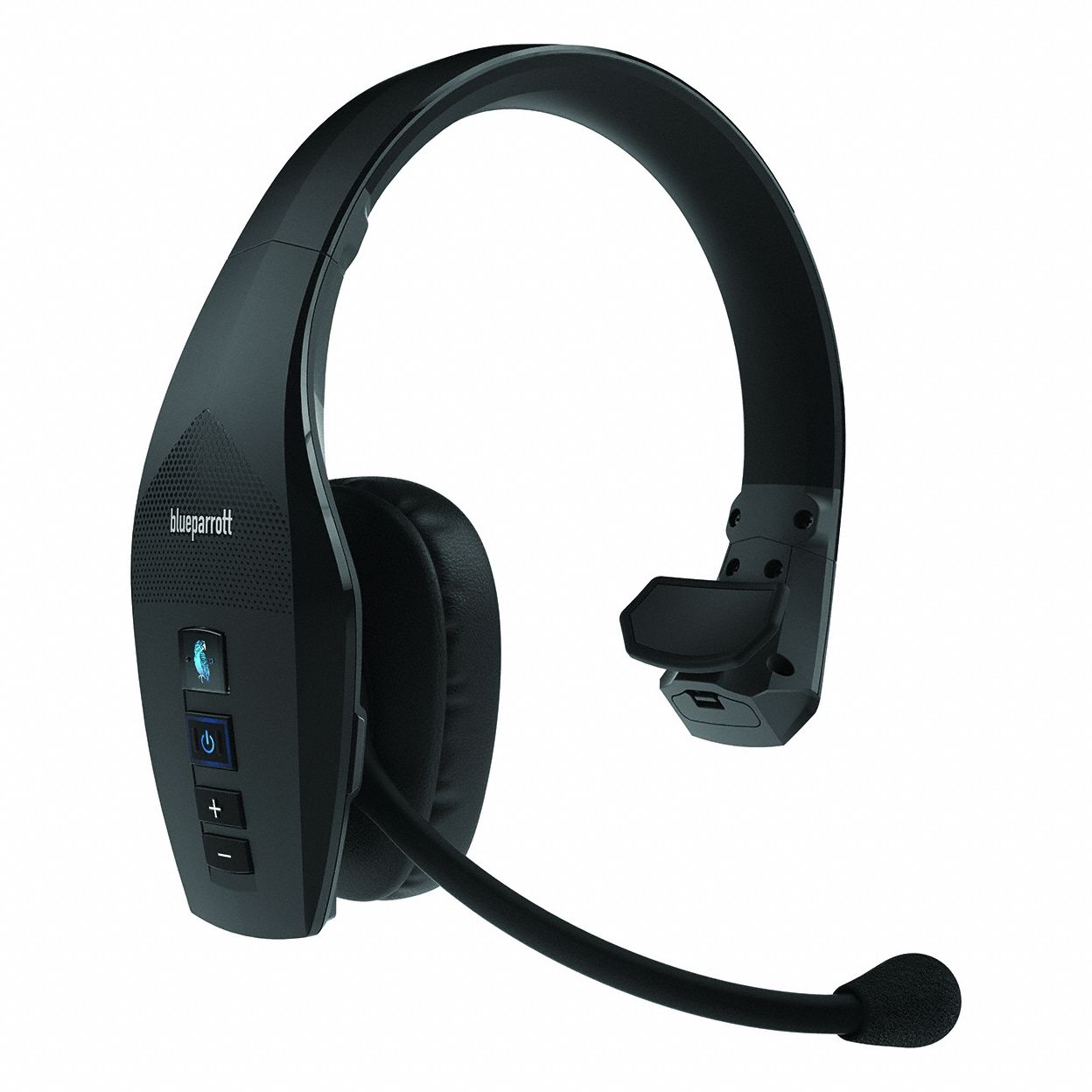 Blueparrott 3G-OTH-388289