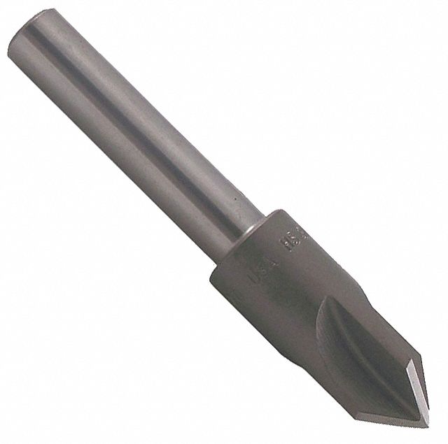 Keo 3G-OTH-186014