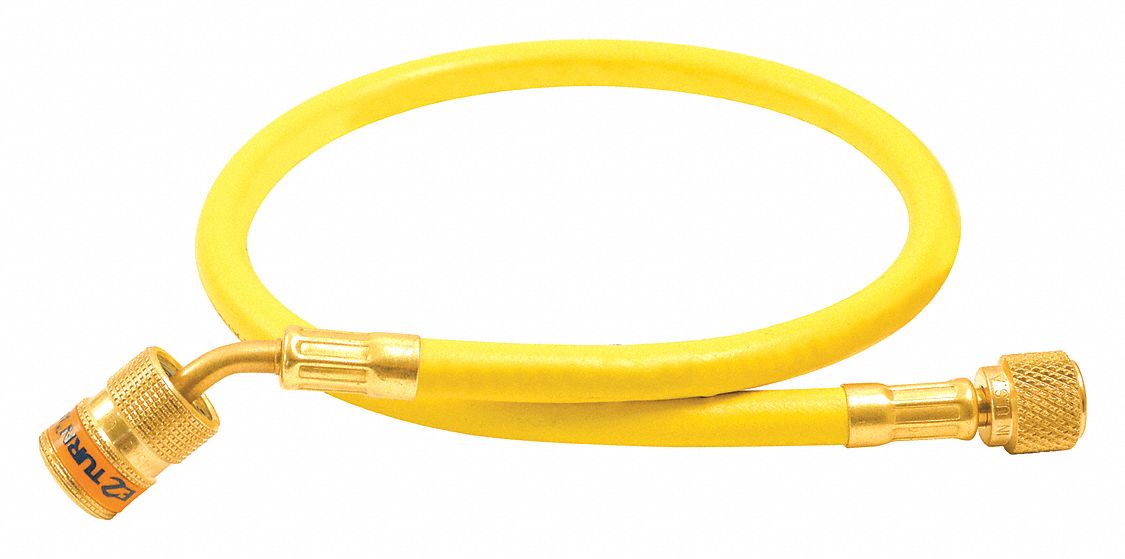 Uniweld 3G-OTH-70366