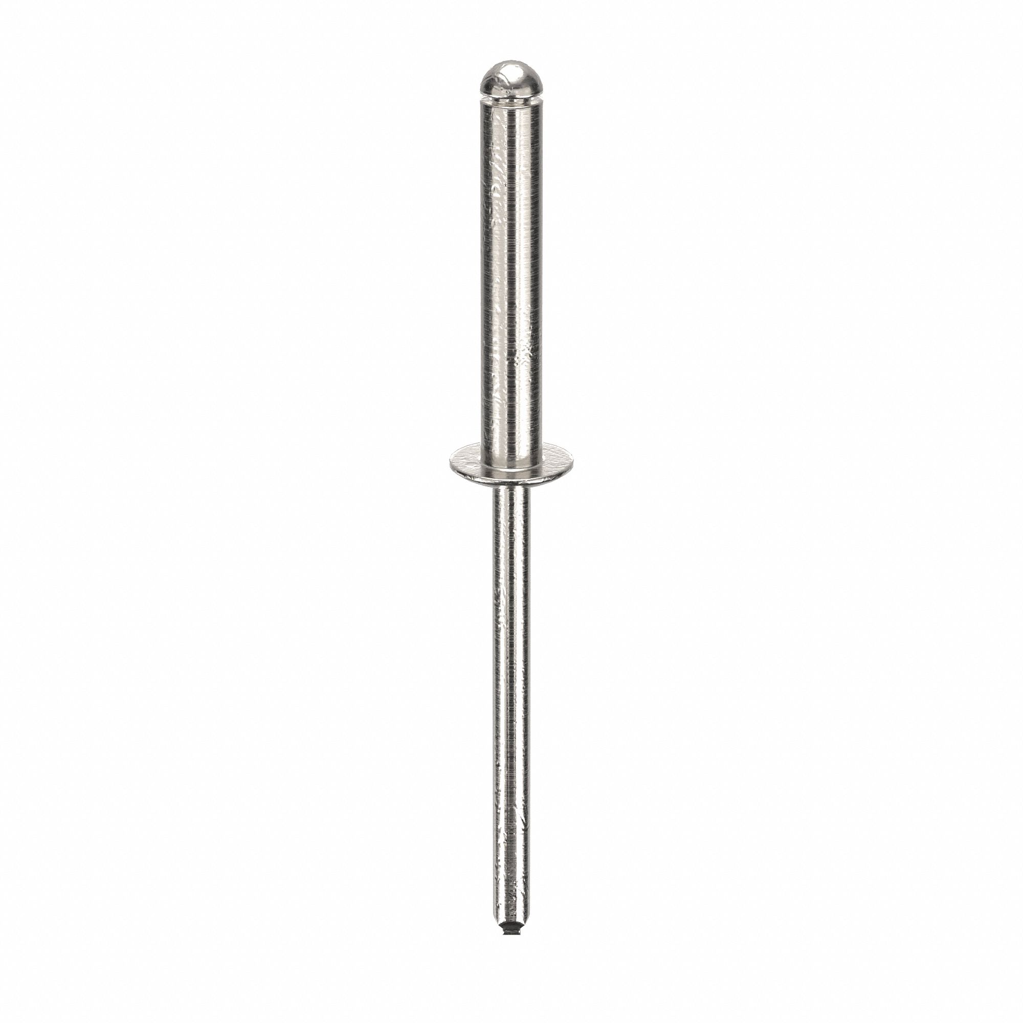 Approved Vendor 3G-OTH-527793