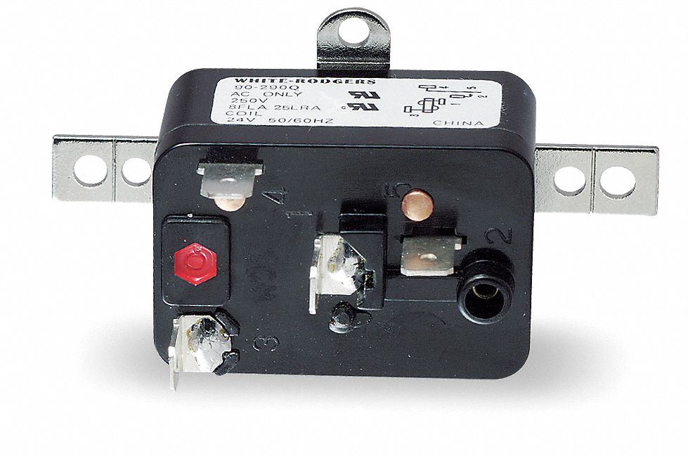 White-rodgers 3G-OTH-69170