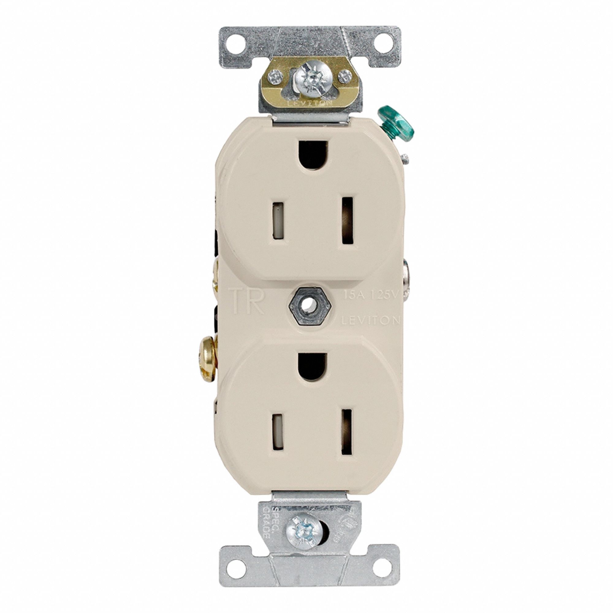 Leviton 3G-OTH-28451