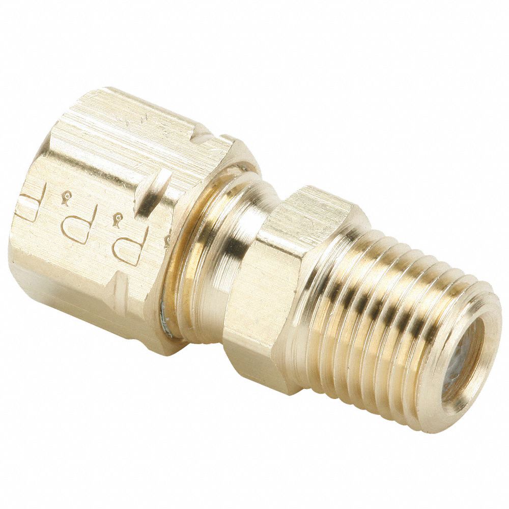 Parker 3G-OTH-470669