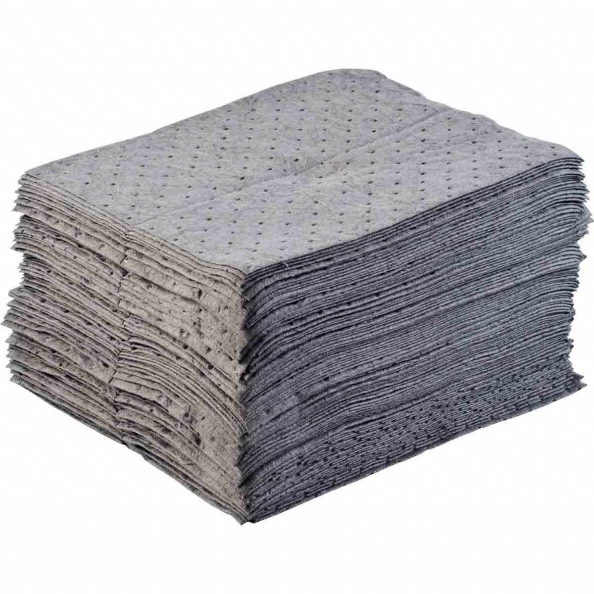 Brady Spc Absorbents 3G-OTH-568917