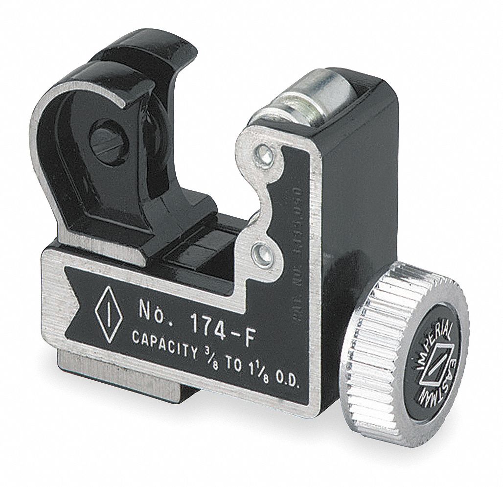 Imperial 3G-OTH-304230