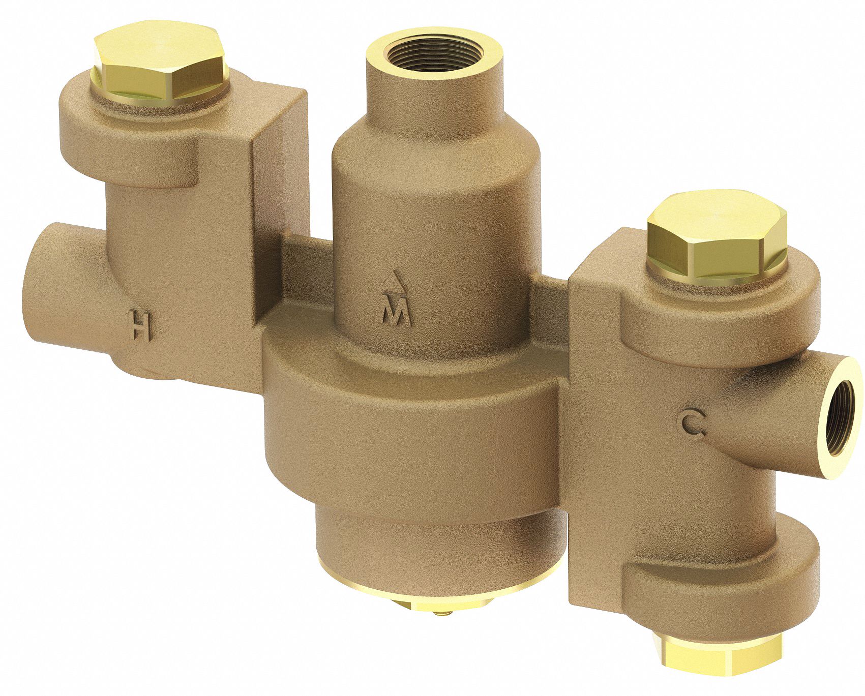 Acorn Controls 3G-OTH-442892