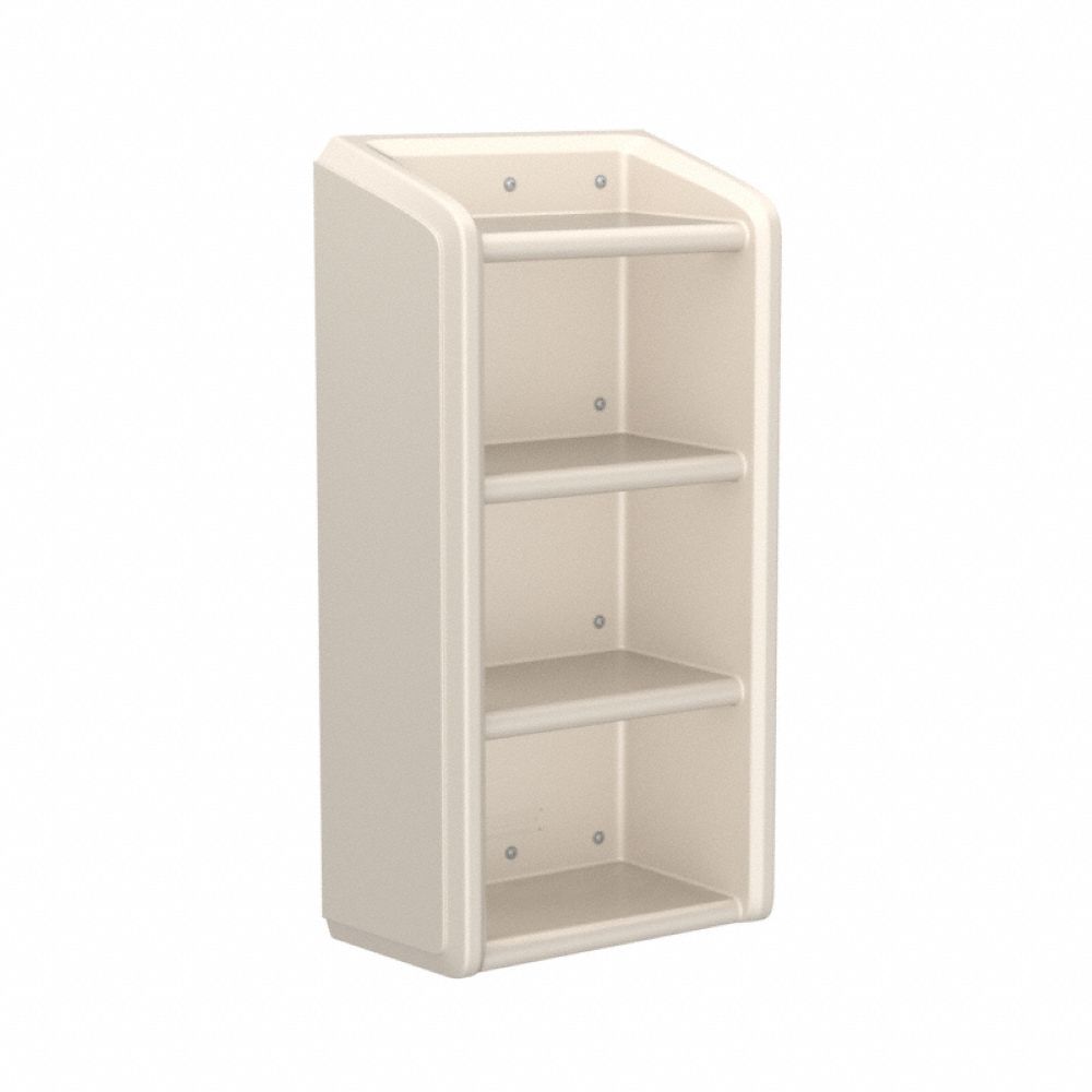 Cortech 3G-OTH-606552
