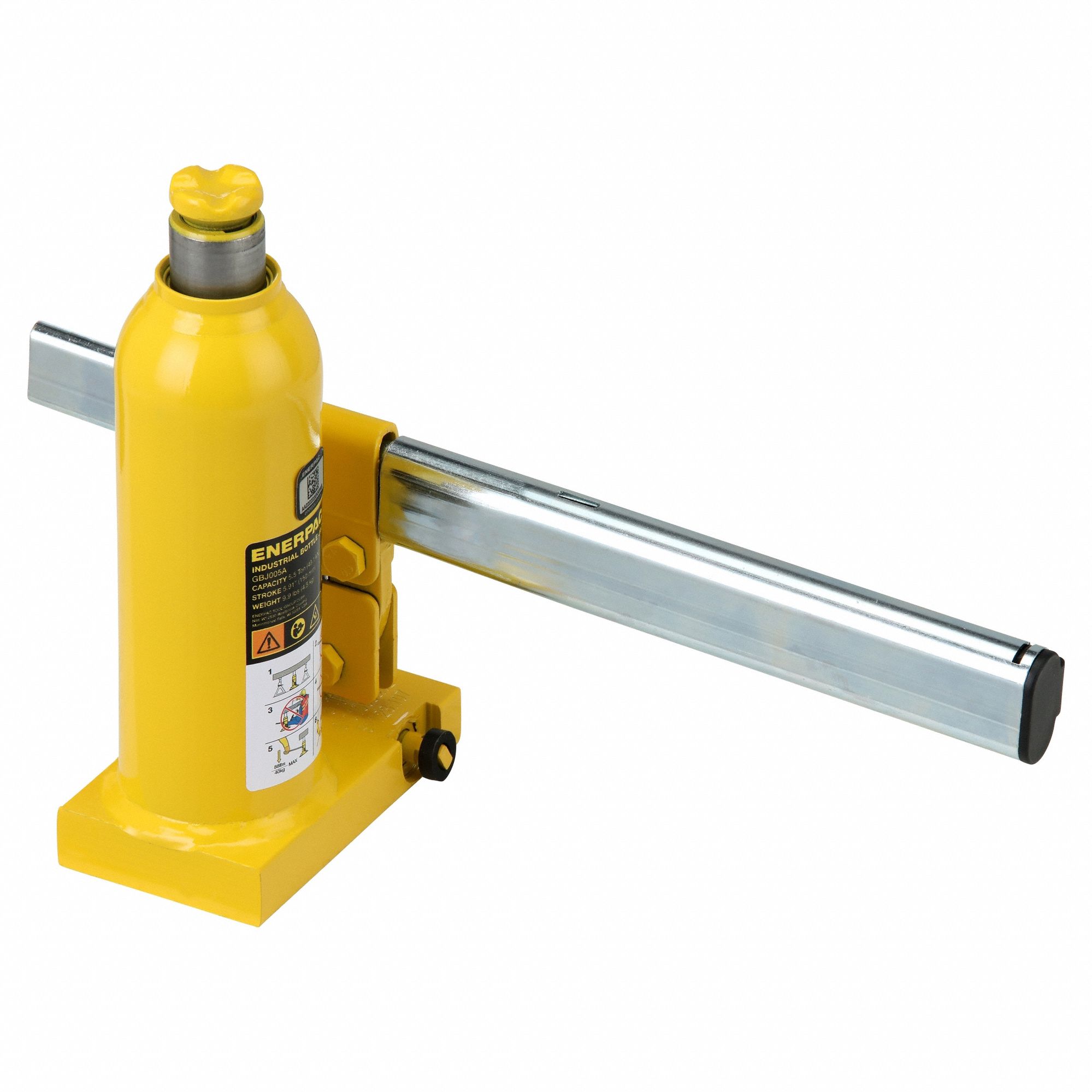 Enerpac 3G-OTH-477172