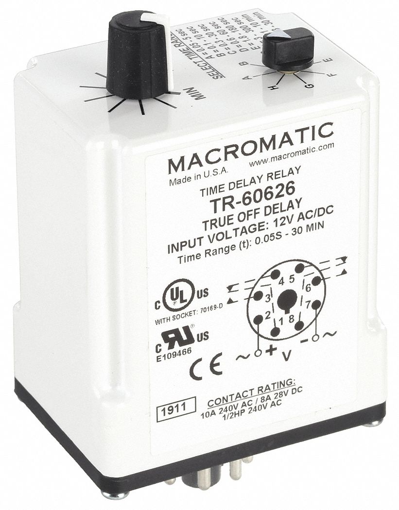 Macromatic 3G-OTH-39125