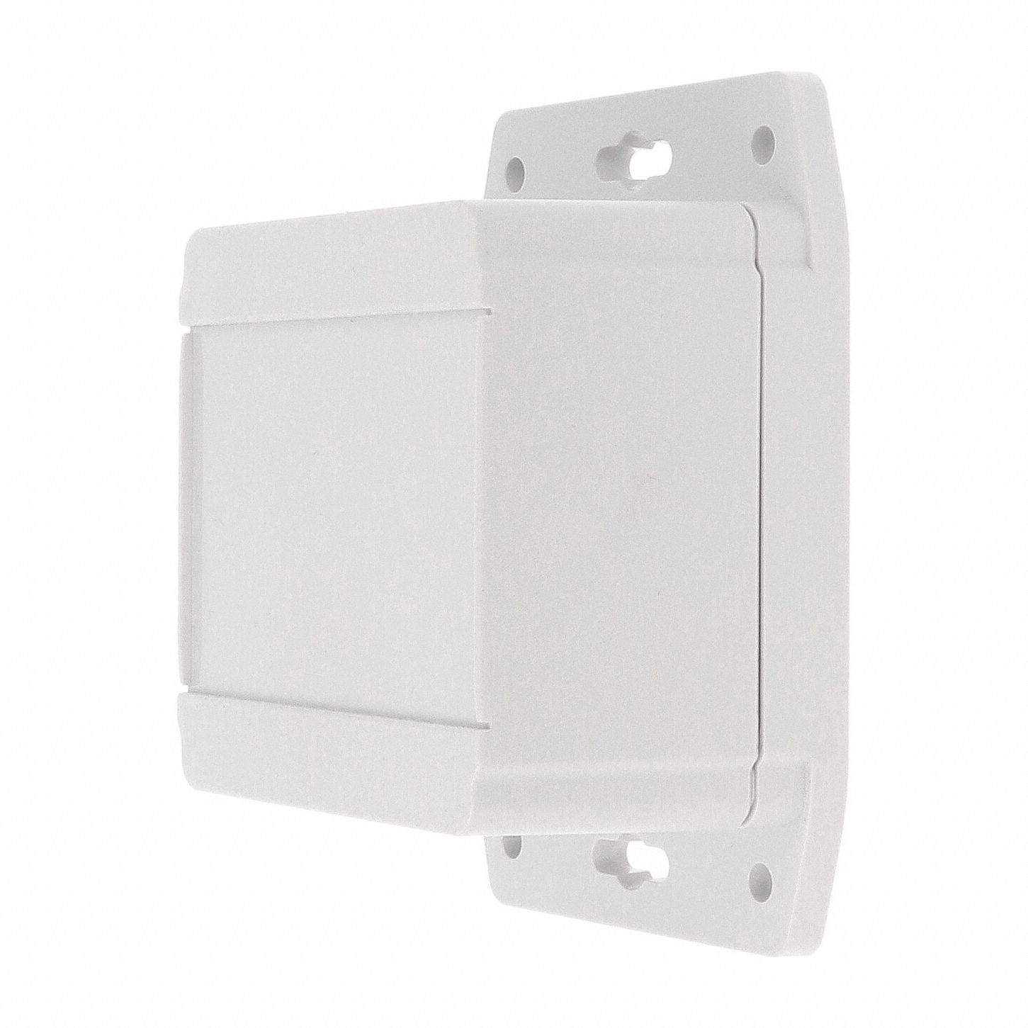 Hammond 3G-OTH-10807
