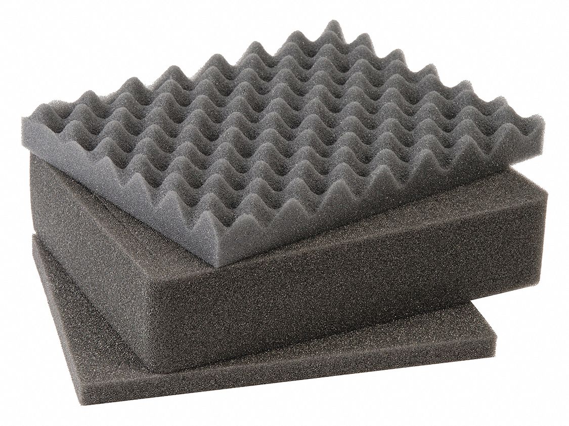 Pelican 3G-OTH-350766