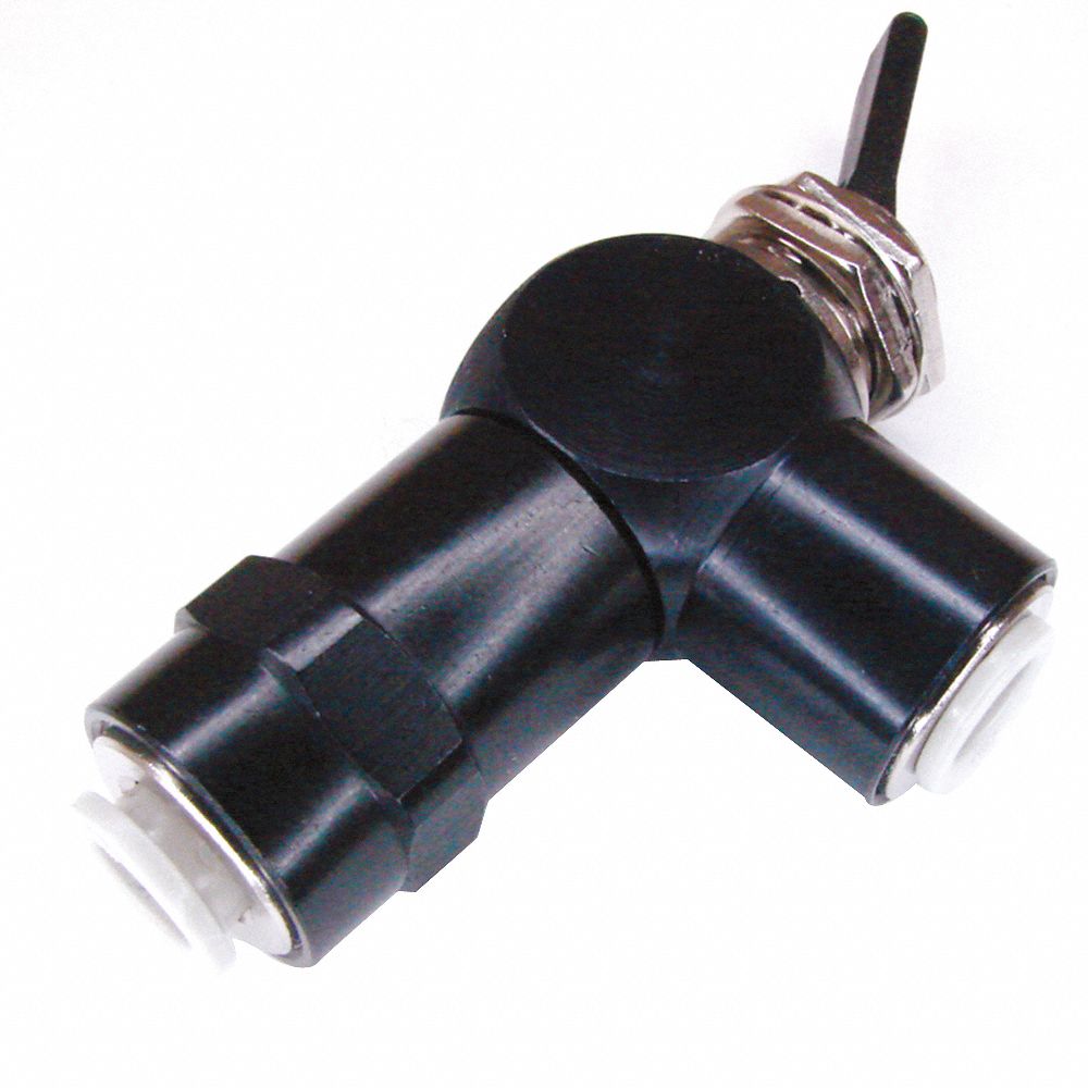 Pneumadyne Inc 3G-OTH-152463