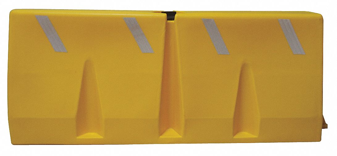 Approved Vendor 3G-OTH-562277