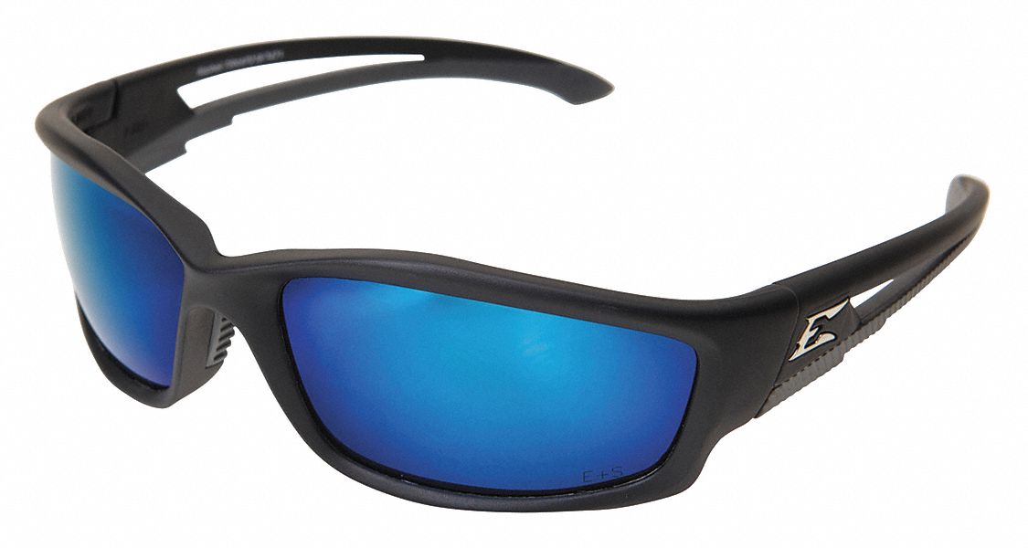 Edge Eyewear 3G-OTH-551539