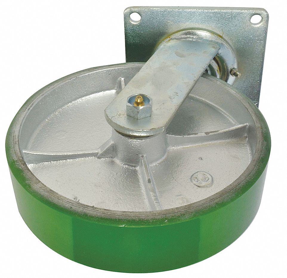 Dayton 3G-OTH-352783