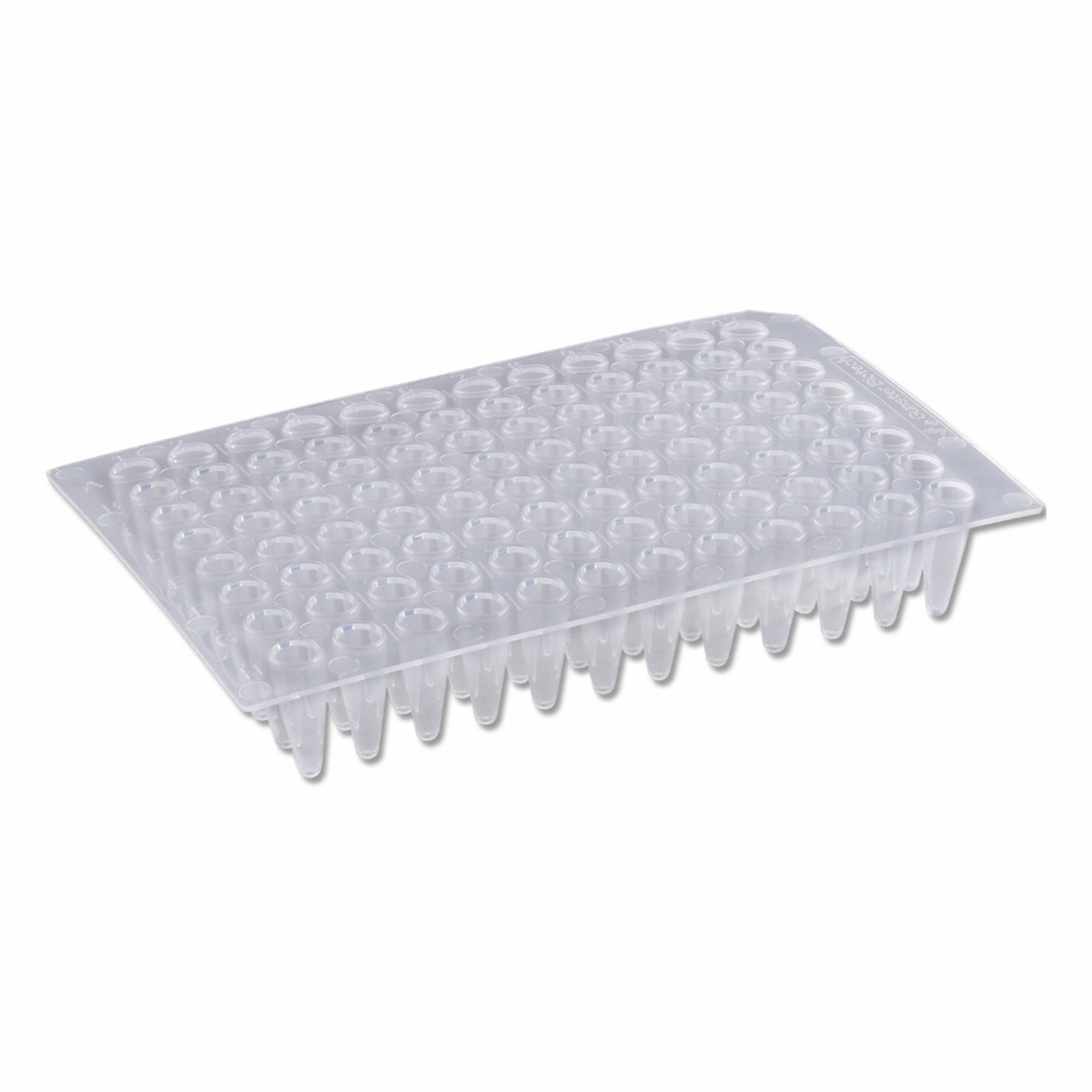 Mtc Bio 3G-OTH-374726