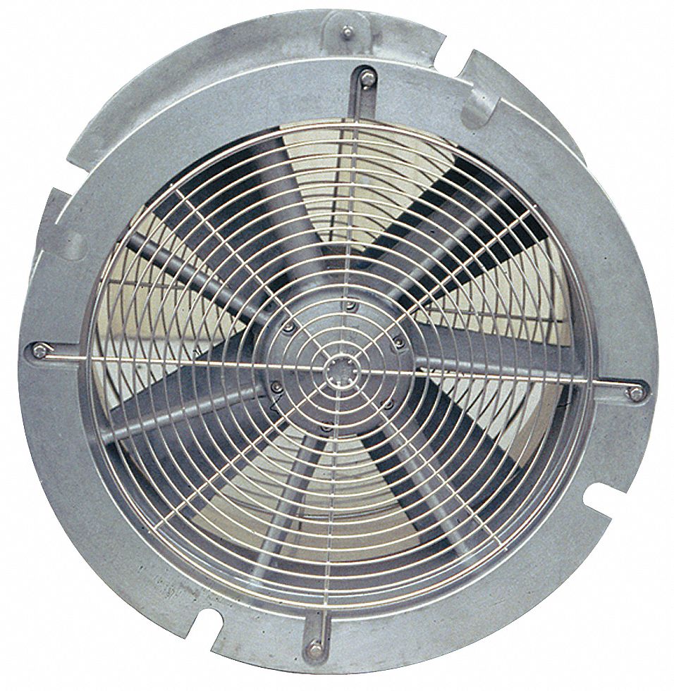 Air Systems International 3G-OTH-547075