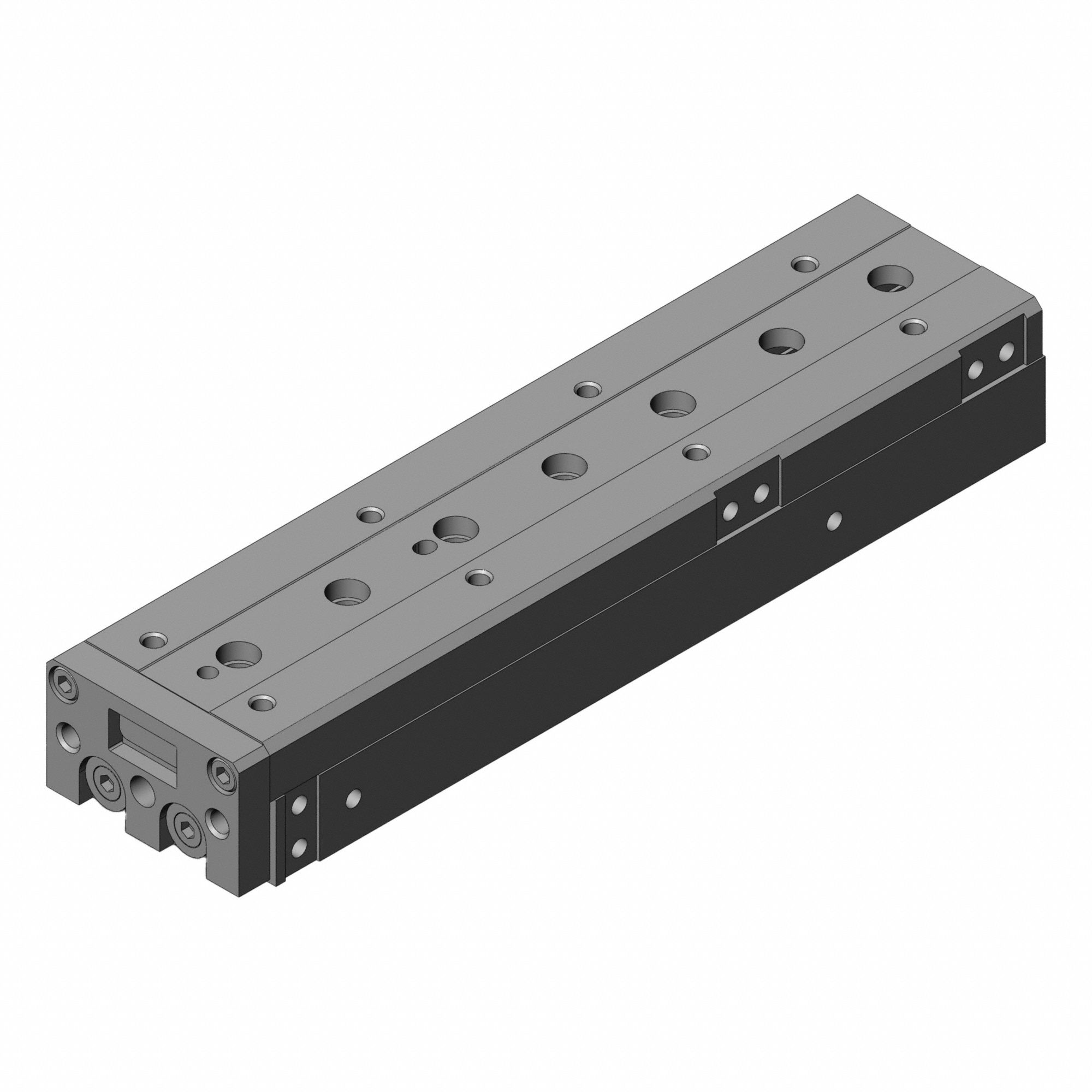 Smc 3G-OTH-154011
