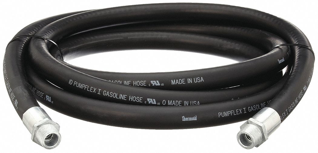 Thermoid 3G-OTH-454046