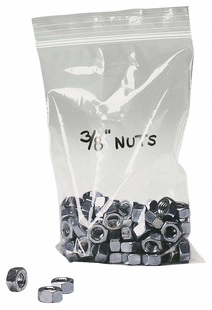 Approved Vendor 3G-OTH-581821