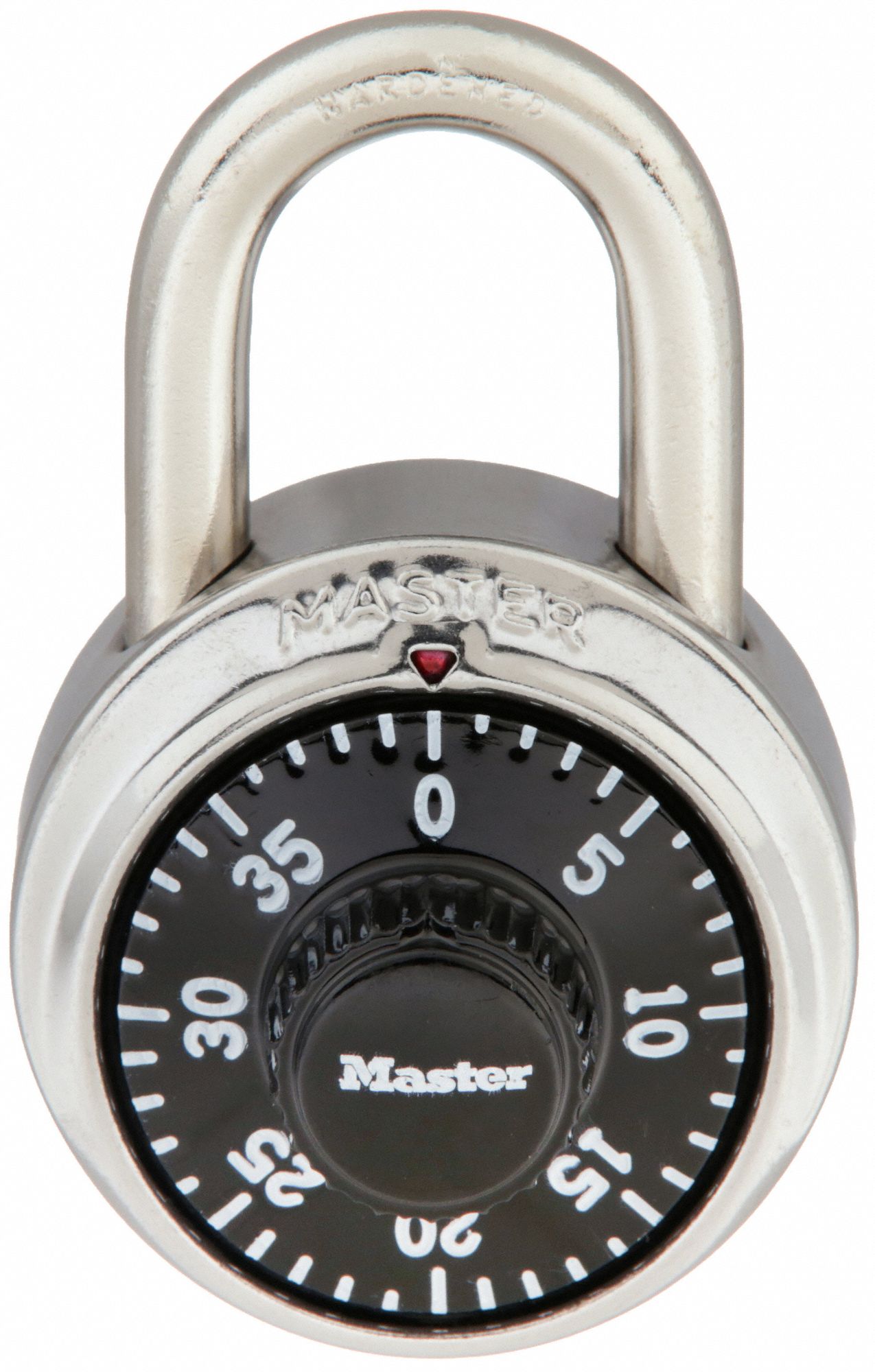 Master Lock 3G-OTH-423081