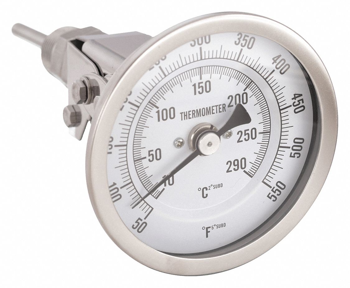 Approved Vendor 3G-OTH-178860