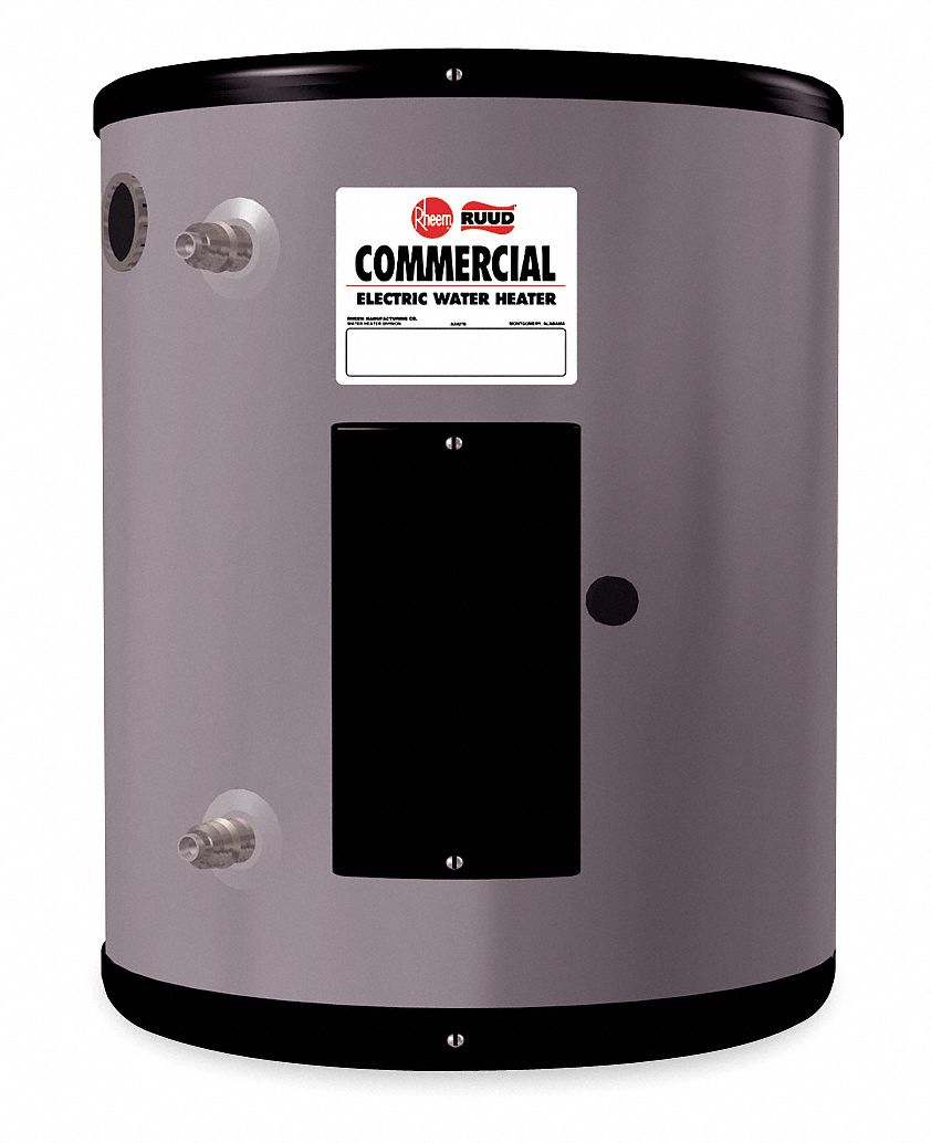 Rheem-ruud 3G-OTH-449666