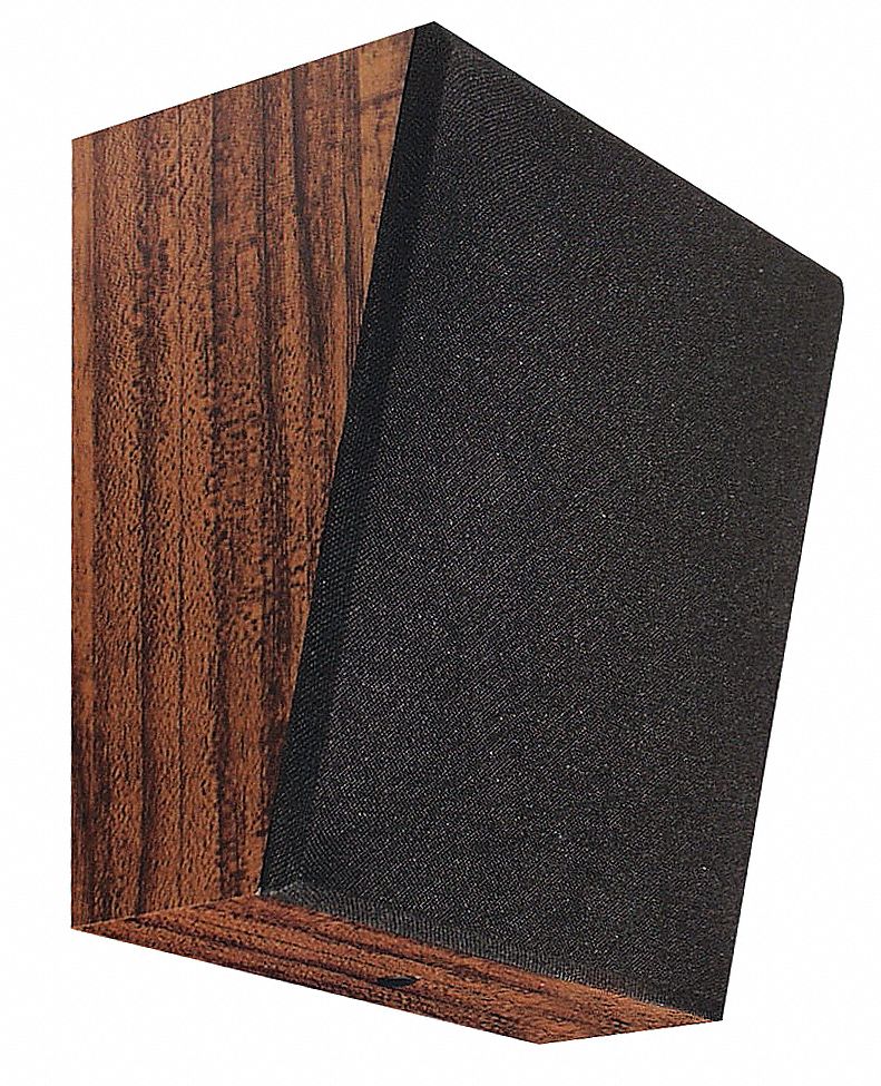Speco Technologies 3G-OTH-382602