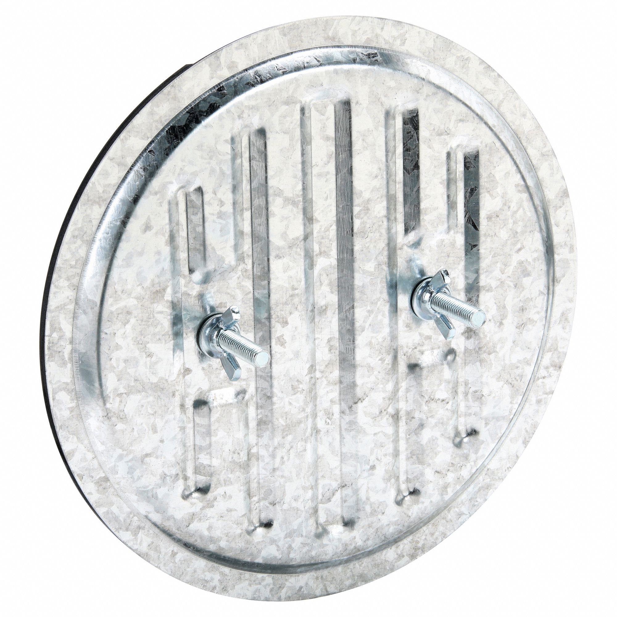 Ductmate 3G-OTH-76696