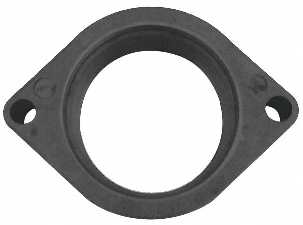 Tsurumi 3G-OTH-82153