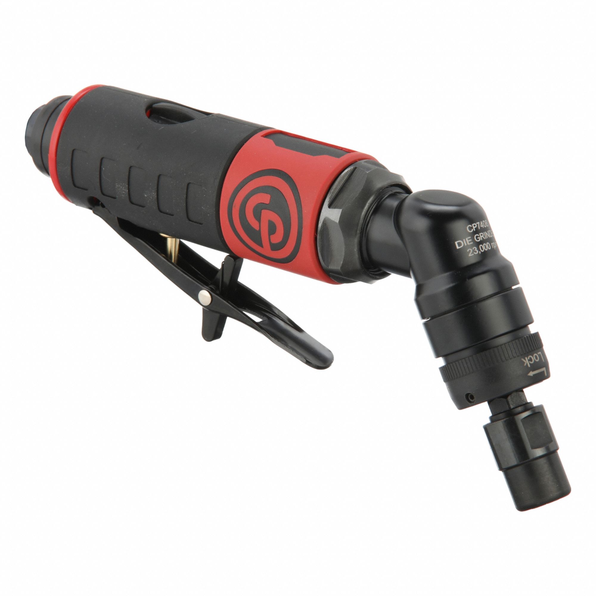 Chicago Pneumatic 3G-OTH-147404